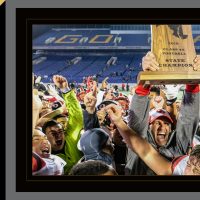 Victorious - 2022 PPA Merit Collection - National Harbor, MD