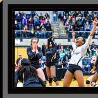 3-peat Champions - PPA 2022 GOLD Award - Image Excellence Collection - National Harbor, MD