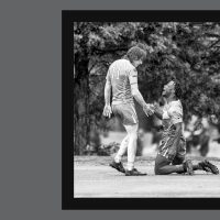 Teammates on the Pitch - 2024 - Platinum Award - PPA’s International Photography Competition 64ee0755260e8_1707417086_finalist_hd 1