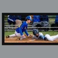 Under the Tag - 2023 PPA Merit Category - Nashville TN 64ee9f6186ae5_merit 3