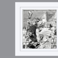 Win It - 2024 PPA Image Excellence Collection - Dallas TX 658875ee0bf0d_merit