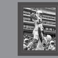 Touchdown Celebration - 2024 PPA Merit Collection Image 6654af1096624_merit