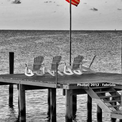 North Beach on the Chesapeake