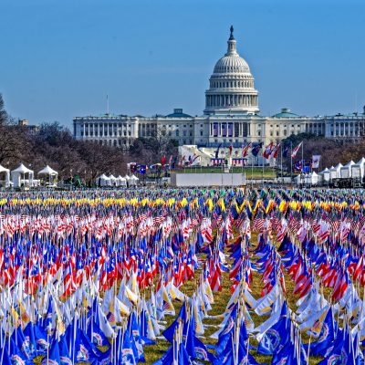 Mall’s Flag Day 1-21-21 New_Flags on the Mall_Zio-2021-21-1_0096_DxO_DxO