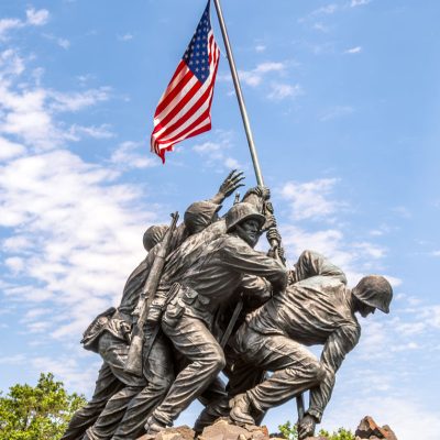 Iwo Jima Memorial - Mid day New_IwoJima_Cropped_zio-2022-12-7_0129-Enhanced-NR-Edit_web