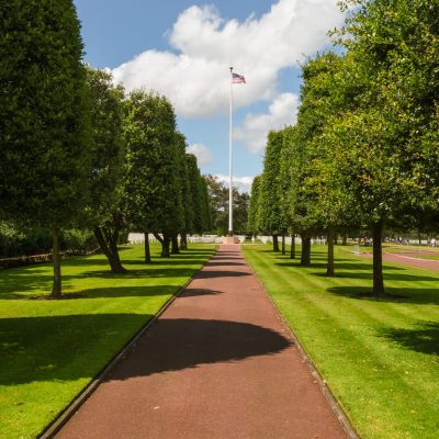 Normandy, France New_Normandy_Rzio 2023-15-7_2796