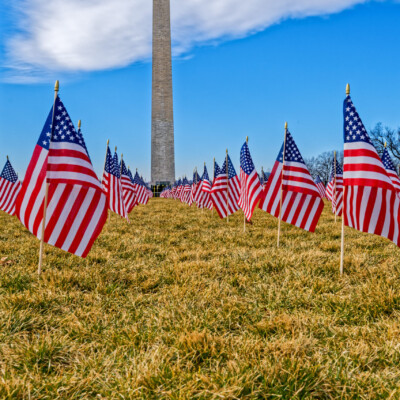 Mall Flags Facing West New_Zio-2021-21-1_0059_DxO_DxO